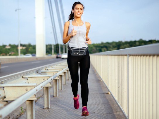 Bolsa Desportiva De Corrida Para Telelmovel Preto Bolsa Desportiva De Corrida Para Telelmovel Preto