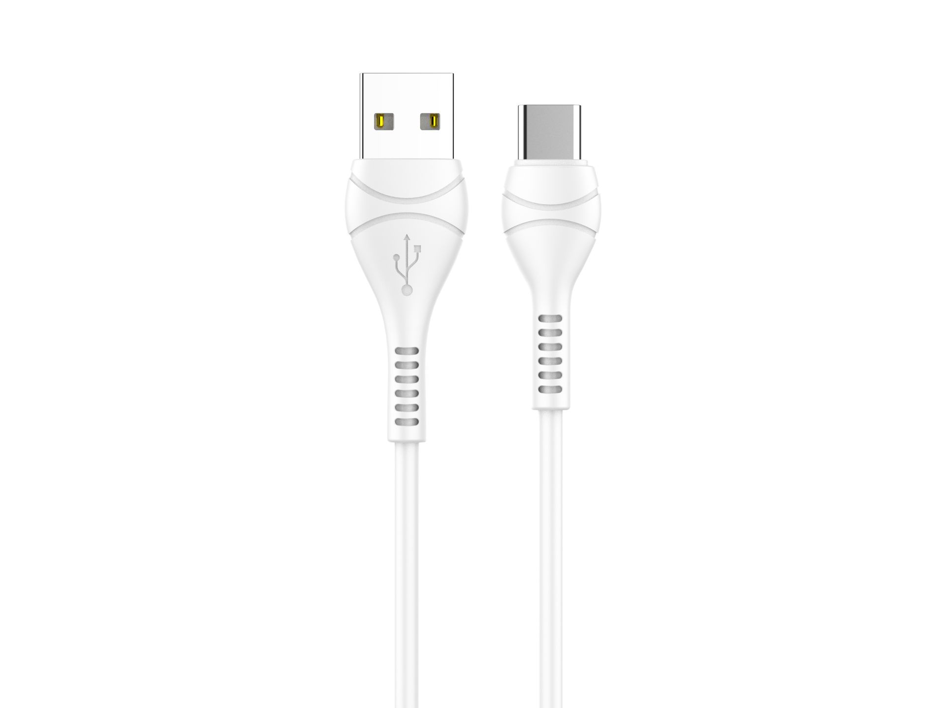 Usb Kabel Typ C zu A Flex Pvc, Usb-A zu Usb-C Ladekabel für Ipad Pro, Galaxy S23, Ultra, Plus, Note Usb Kabel Typ C zu A Flex Pvc, Usb-A zu Usb-C Ladekabel für Ipad Pro, Galaxy S23, Ultra, Plus, Note