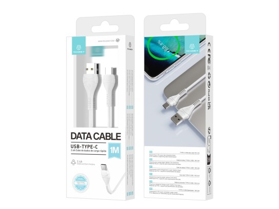 Usb Kabel Typ C zu A Flex Pvc, Usb-A zu Usb-C Ladekabel für Ipad Pro, Galaxy S23, Ultra, Plus, Note Usb Kabel Typ C zu A Flex Pvc, Usb-A zu Usb-C Ladekabel für Ipad Pro, Galaxy S23, Ultra, Plus, Note