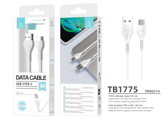 Usb Kabel Typ C zu A Flex Pvc, Usb-A zu Usb-C Ladekabel für Ipad Pro, Galaxy S23, Ultra, Plus, Note Usb Kabel Typ C zu A Flex Pvc, Usb-A zu Usb-C Ladekabel für Ipad Pro, Galaxy S23, Ultra, Plus, Note