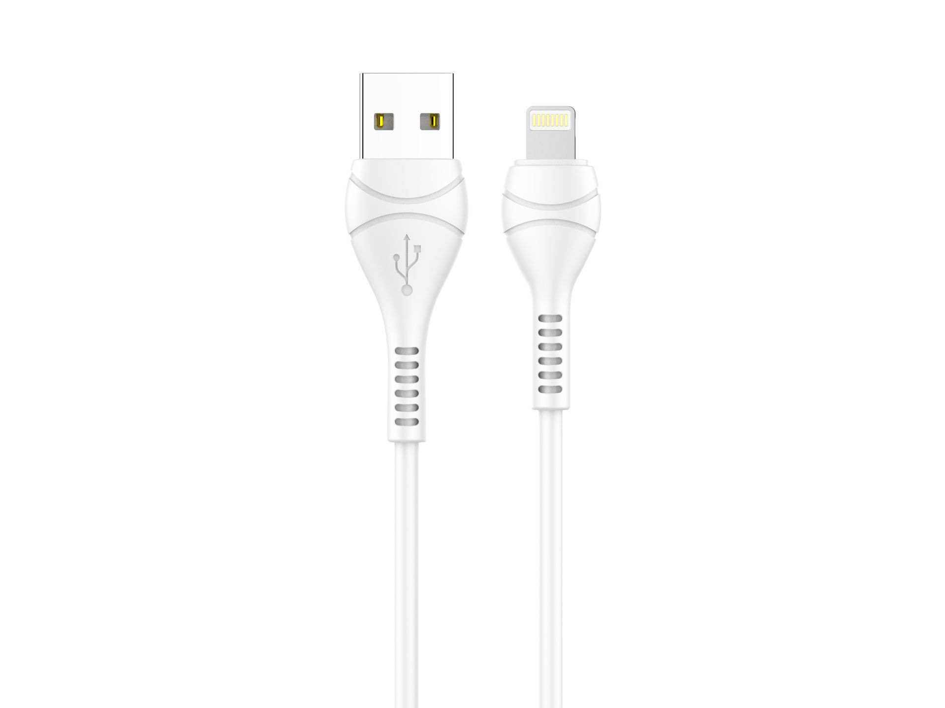 Usb Cable Lightning ,Cabo Lightning Para Iphone, Ipad E Airpods, Cabo De Carregamento Para Iphone Br Usb Cable Lightning ,Cabo Lightning Para Iphone, Ipad E Airpods, Cabo De Carregamento Para Iphone Br