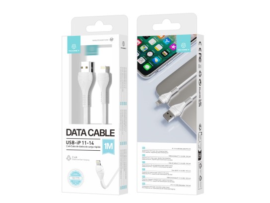 Usb Cable Lightning ,Cabo Lightning Para Iphone, Ipad E Airpods, Cabo De Carregamento Para Iphone Br Usb Cable Lightning ,Cabo Lightning Para Iphone, Ipad E Airpods, Cabo De Carregamento Para Iphone Br