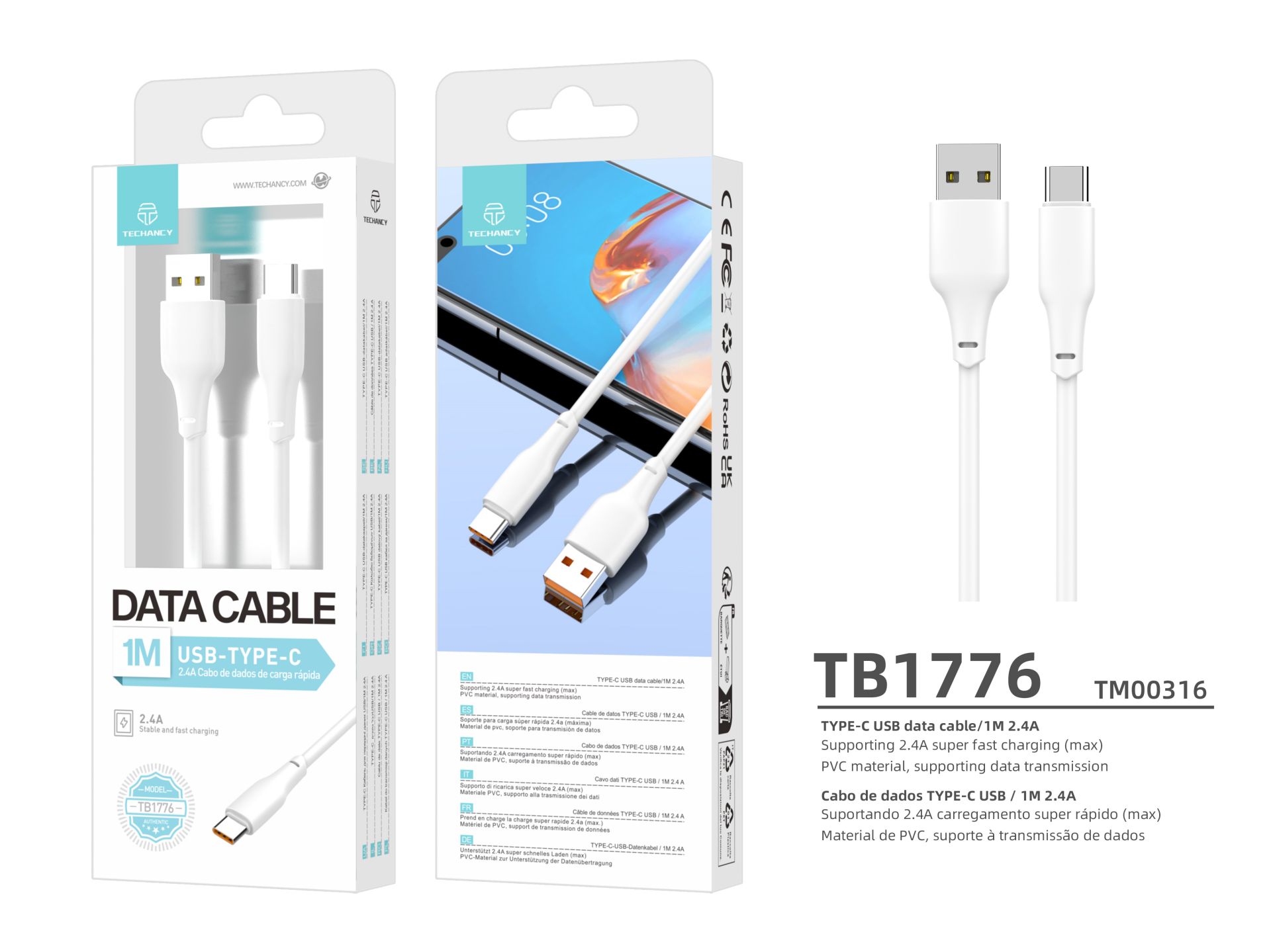 Usb Kabel Typ C zu A Tpe Flex, Usb-A zu Usb-C Ladekabel für Ipad Pro, Galaxy S23, Ultra, Plus, Note Usb Kabel Typ C zu A Tpe Flex, Usb-A zu Usb-C Ladekabel für Ipad Pro, Galaxy S23, Ultra, Plus, Note