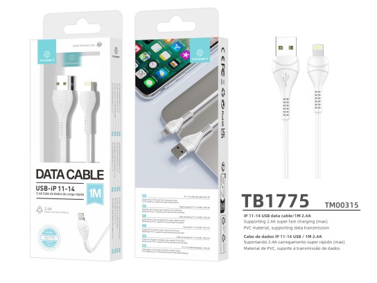 Usb Cable Lightning ,Cabo Lightning Para Iphone, Ipad E Airpods, Cabo De Carregamento Para Iphone Br Usb Cable Lightning ,Cabo Lightning Para Iphone, Ipad E Airpods, Cabo De Carregamento Para Iphone Br