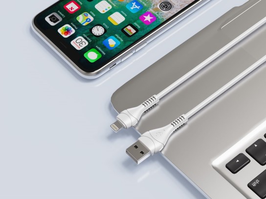Usb Cable Lightning ,Cabo Lightning Para Iphone, Ipad E Airpods, Cabo De Carregamento Para Iphone Br Usb Cable Lightning ,Cabo Lightning Para Iphone, Ipad E Airpods, Cabo De Carregamento Para Iphone Br