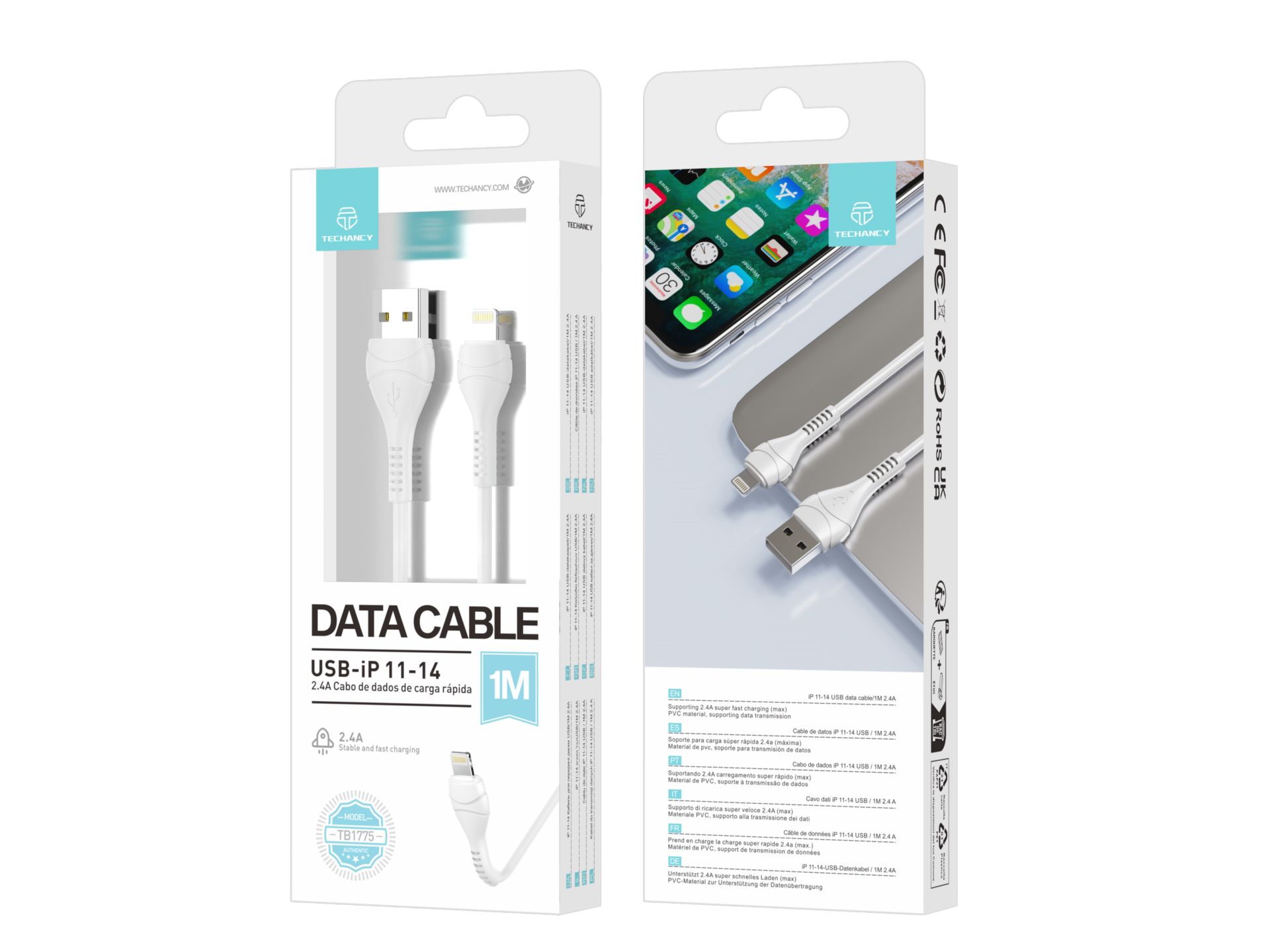 Usb Cable Lightning ,Cabo Lightning Para Iphone, Ipad E Airpods, Cabo De Carregamento Para Iphone Br Usb Cable Lightning ,Cabo Lightning Para Iphone, Ipad E Airpods, Cabo De Carregamento Para Iphone Br