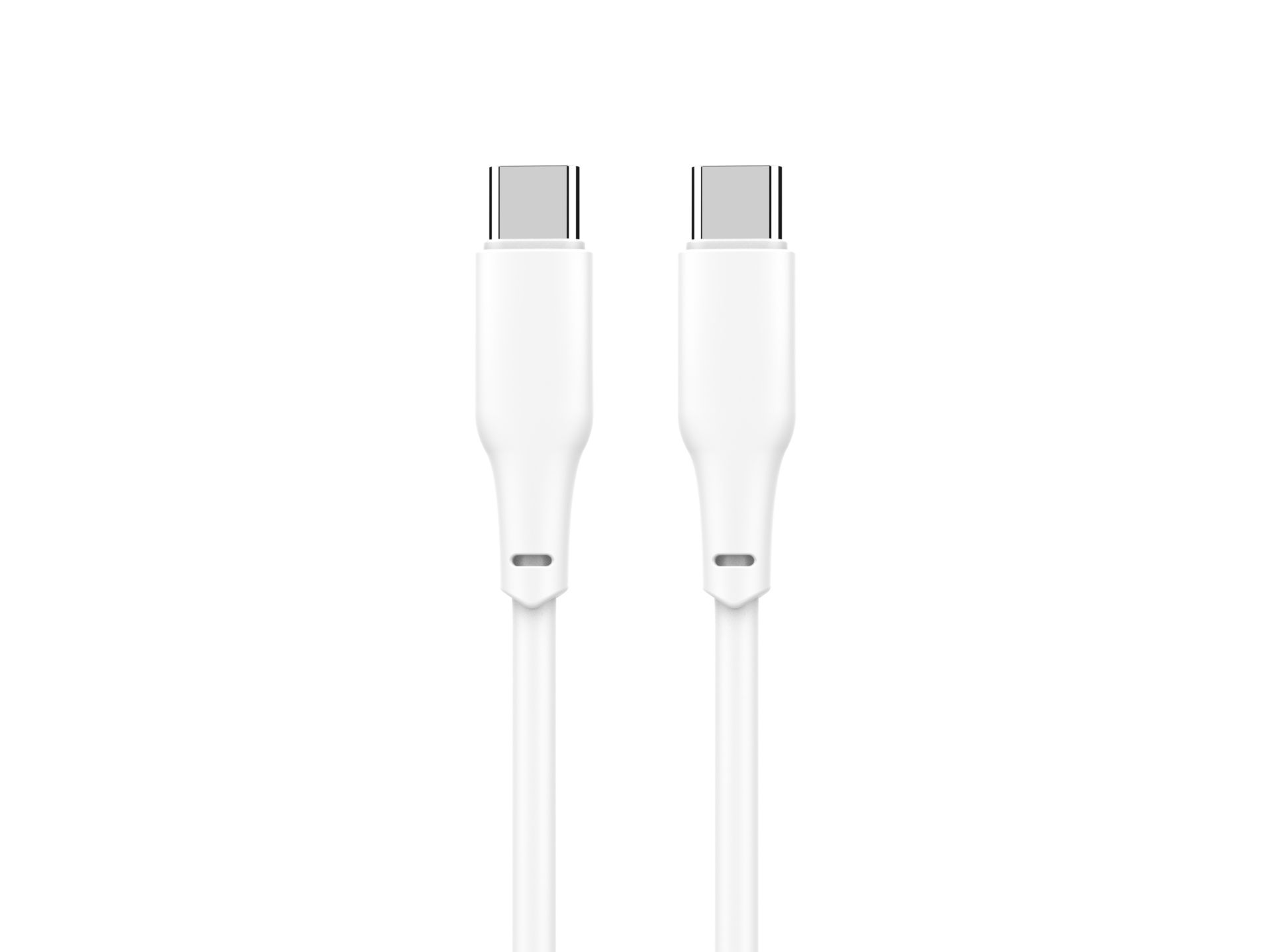 Usb C zu Usb C Kabel 1 M, 100 W Usb Typ C Schnellladekabel Pd 5A Qc 4.0 Typ C kompatibles Ladekabel Usb C zu Usb C Kabel 1 M, 100 W Usb Typ C Schnellladekabel Pd 5A Qc 4.0 Typ C kompatibles Ladekabel