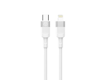 Usb C To Lightning Cable 1M 30W, Iphone Charger Cable Fast Charging Compatible With Iphone 14/13 Pro