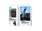 Magnetic Car Holder For Mobile Phone, 360 Splash Car Holder, Universal Mobile Phone Holder, Compati