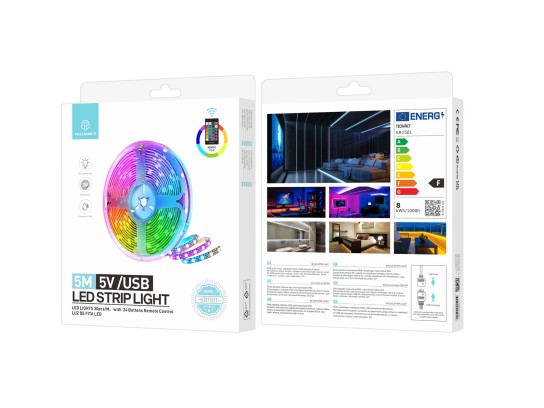 Led Strip Rgb Led Bedroom Lights 5 M Led Light, Led Tv Usb 5050 Led Bedroom Lights With Led 16 Colou Led Strip Rgb Led Bedroom Lights 5 M Led Light, Led Tv Usb 5050 Led Bedroom Lights With Led 16 Colou