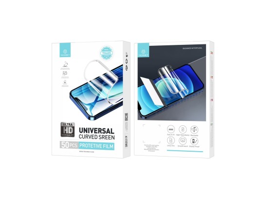 Film Tpu Ultra HD Film Tpu Ultra HD