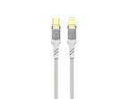 Usb C To Lightning Cable For Apple Iphone, Quick Charger Cable, Type C To Lightning Charging Cable F