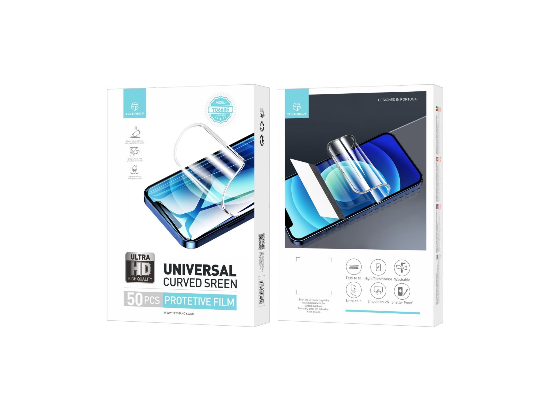 Film Tpu Ultra HD Film Tpu Ultra HD
