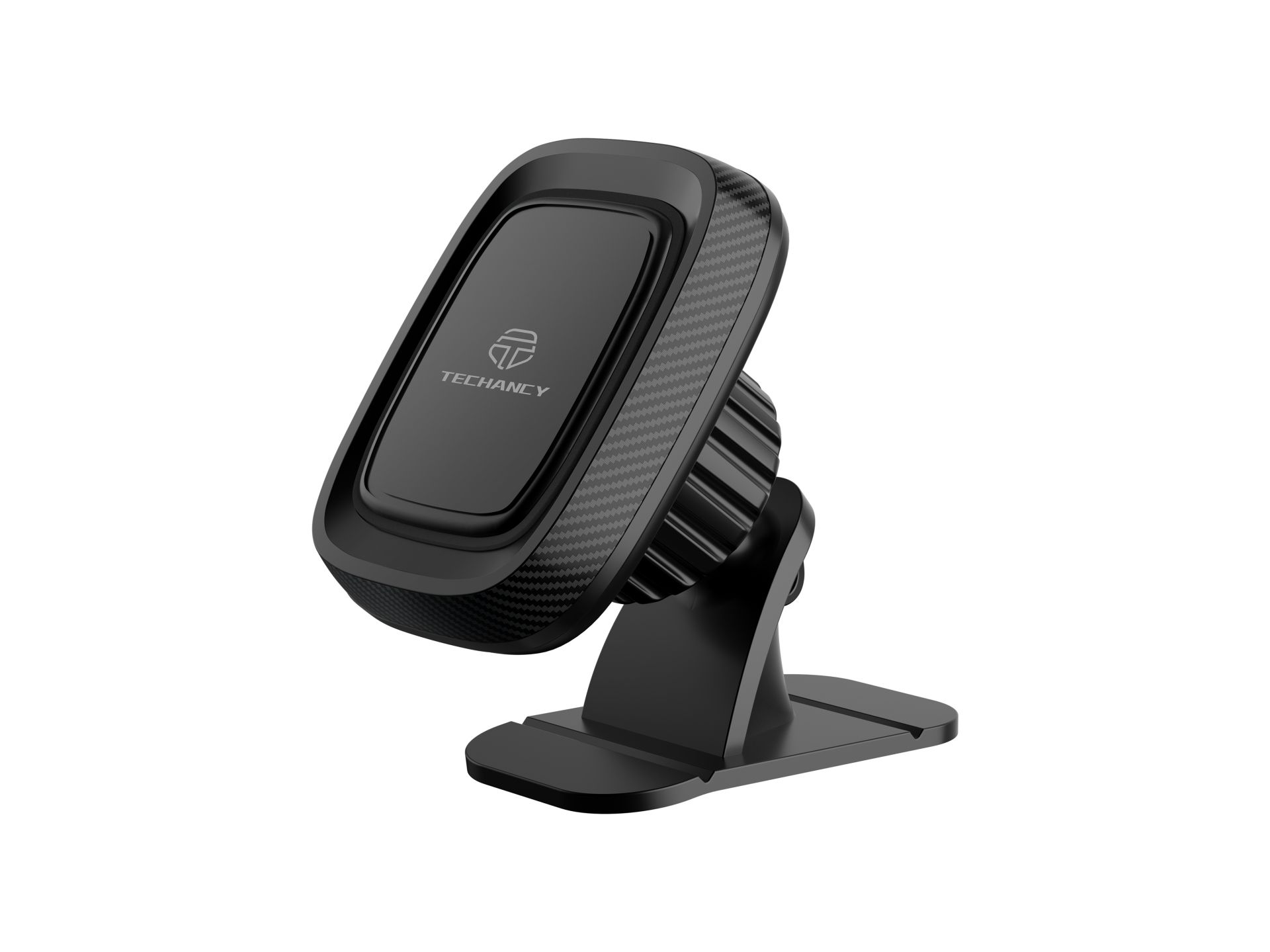 Magnetic Car Mobile Phone Holder, 360° Splash Car Mobile Phone Holder, Universal Mobile Phone Holder Magnetic Car Mobile Phone Holder, 360° Splash Car Mobile Phone Holder, Universal Mobile Phone Holder