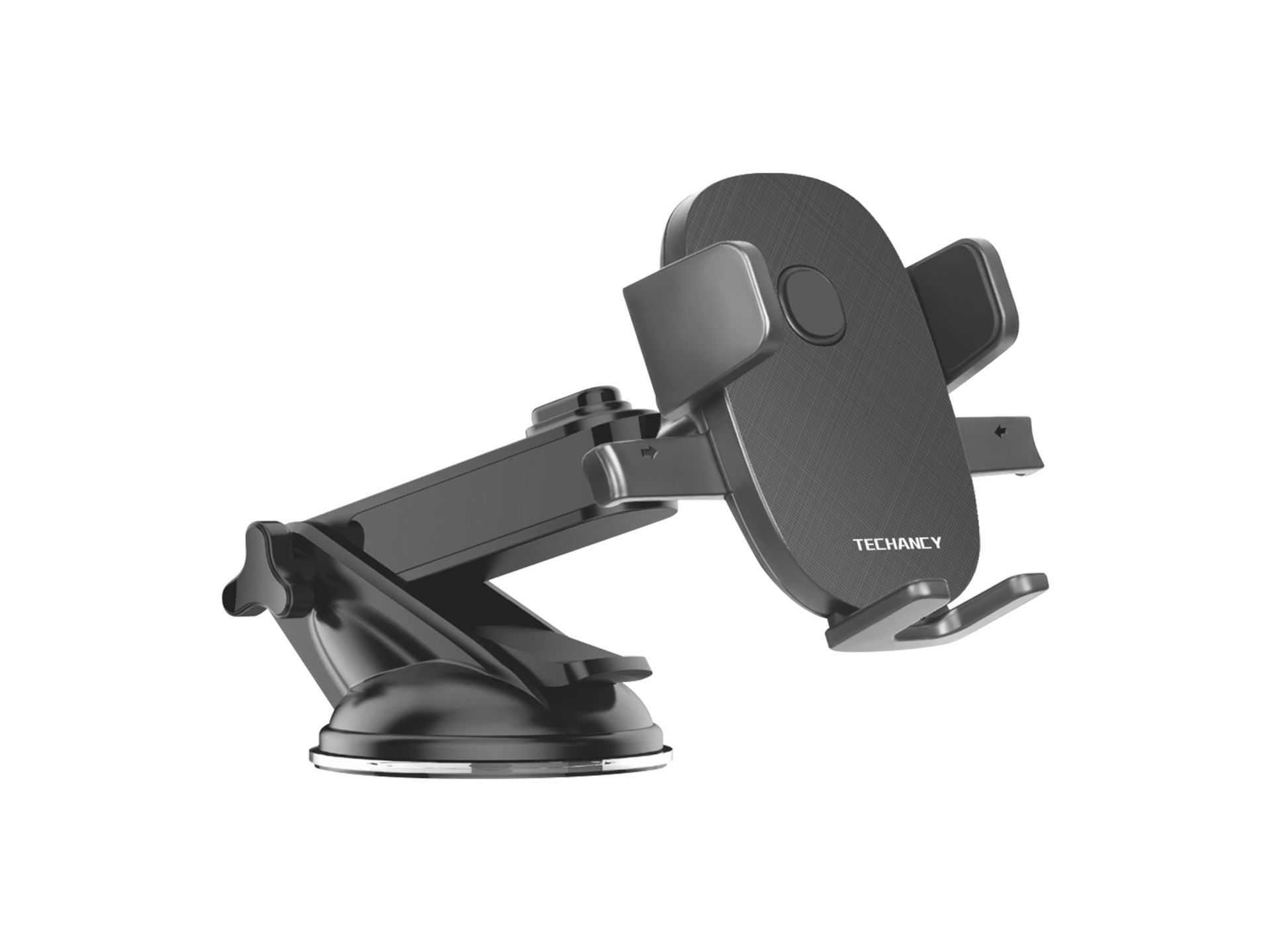 Mobile Autohalterung , Universal Mobile Autohalterung für Windschutzscheibe mit starkem Saugnapf und Mobile Autohalterung , Universal Mobile Autohalterung für Windschutzscheibe mit starkem Saugnapf und