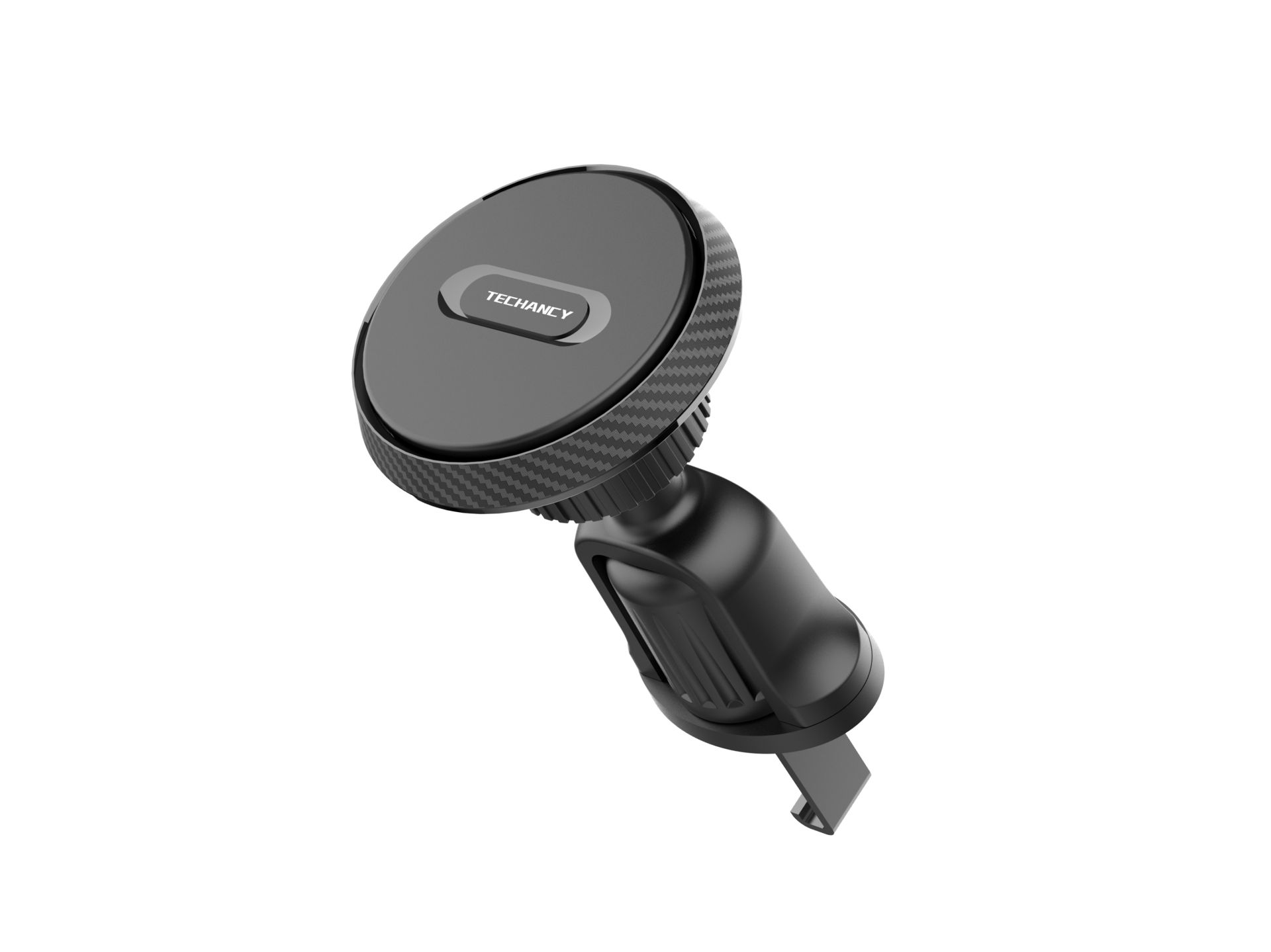 Handy Autohalterung, Ima Handy Autohalterung für Lüftungsgitter - 360° Drehung Magnetische Handy Aut Handy Autohalterung, Ima Handy Autohalterung für Lüftungsgitter - 360° Drehung Magnetische Handy Aut