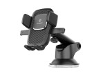 Mobile Car Holder , Universal Mobile Car Holder For Windscreen With Strong Suction Cup And Adjustabl