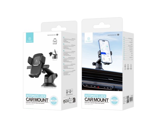 Mobile Car Holder , Universal Mobile Car Holder For Windscreen With Strong Suction Cup And Adjustabl Mobile Car Holder , Universal Mobile Car Holder For Windscreen With Strong Suction Cup And Adjustabl