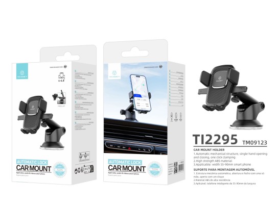 Mobile Car Holder , Universal Mobile Car Holder For Windscreen With Strong Suction Cup And Adjustabl Mobile Car Holder , Universal Mobile Car Holder For Windscreen With Strong Suction Cup And Adjustabl