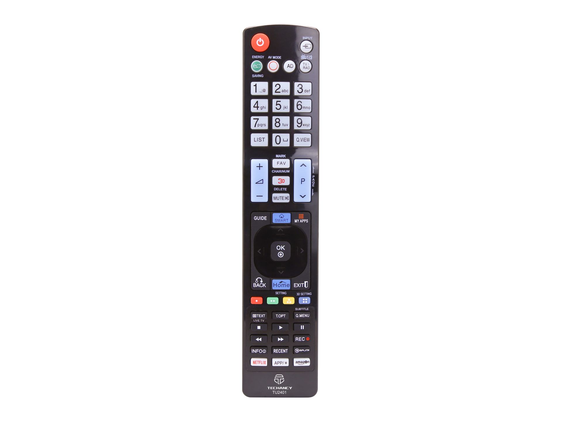 Remote Control Without Settings For Lg Remote Control Without Settings For Lg