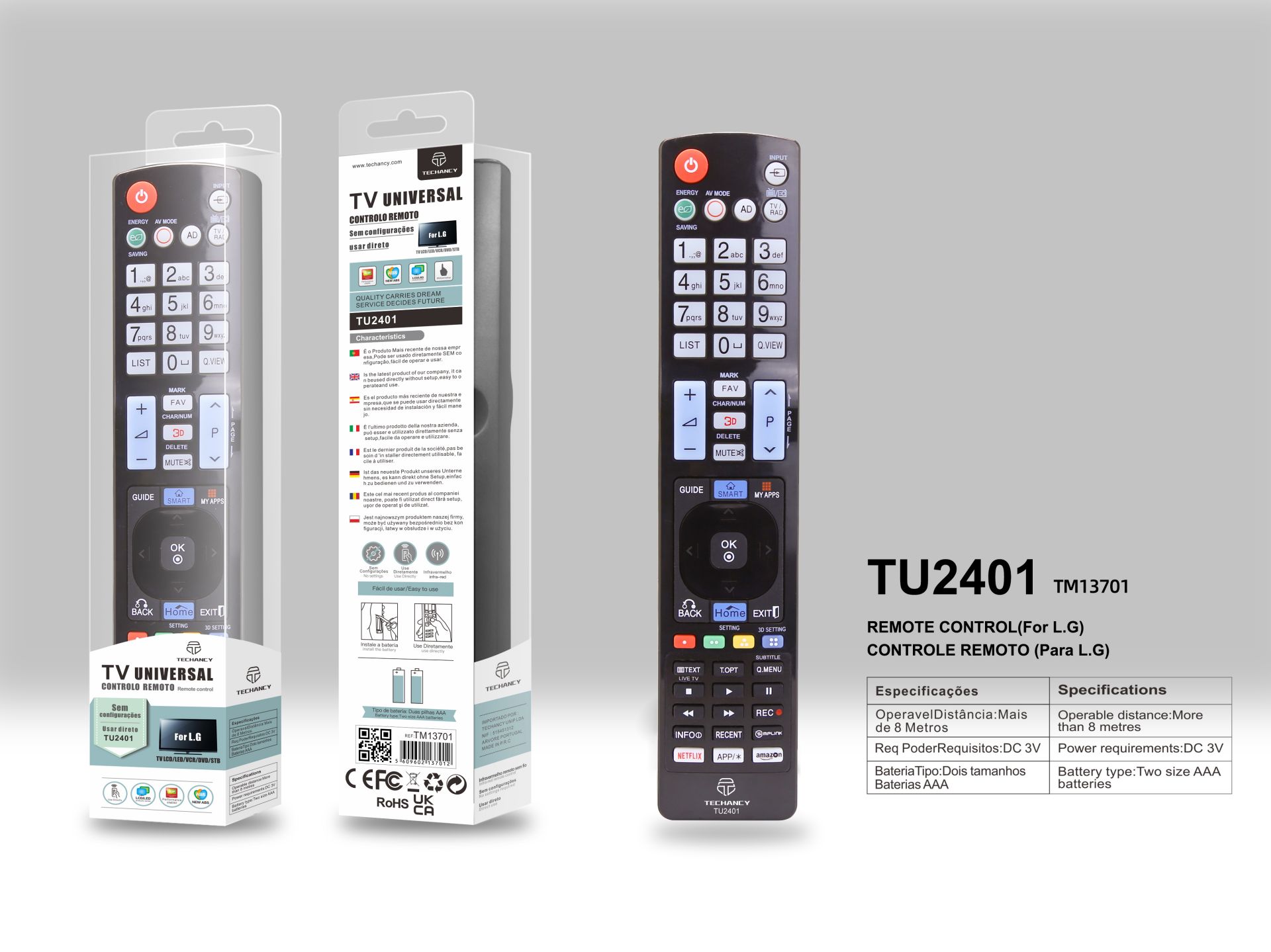 Remote Control Without Settings For Lg Remote Control Without Settings For Lg