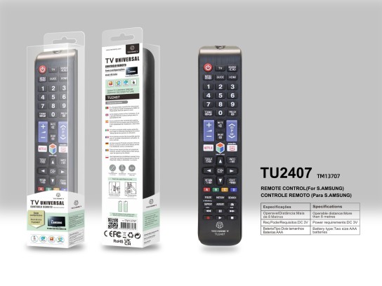 Remote Control No Settings For Samsung Remote Control No Settings For Samsung