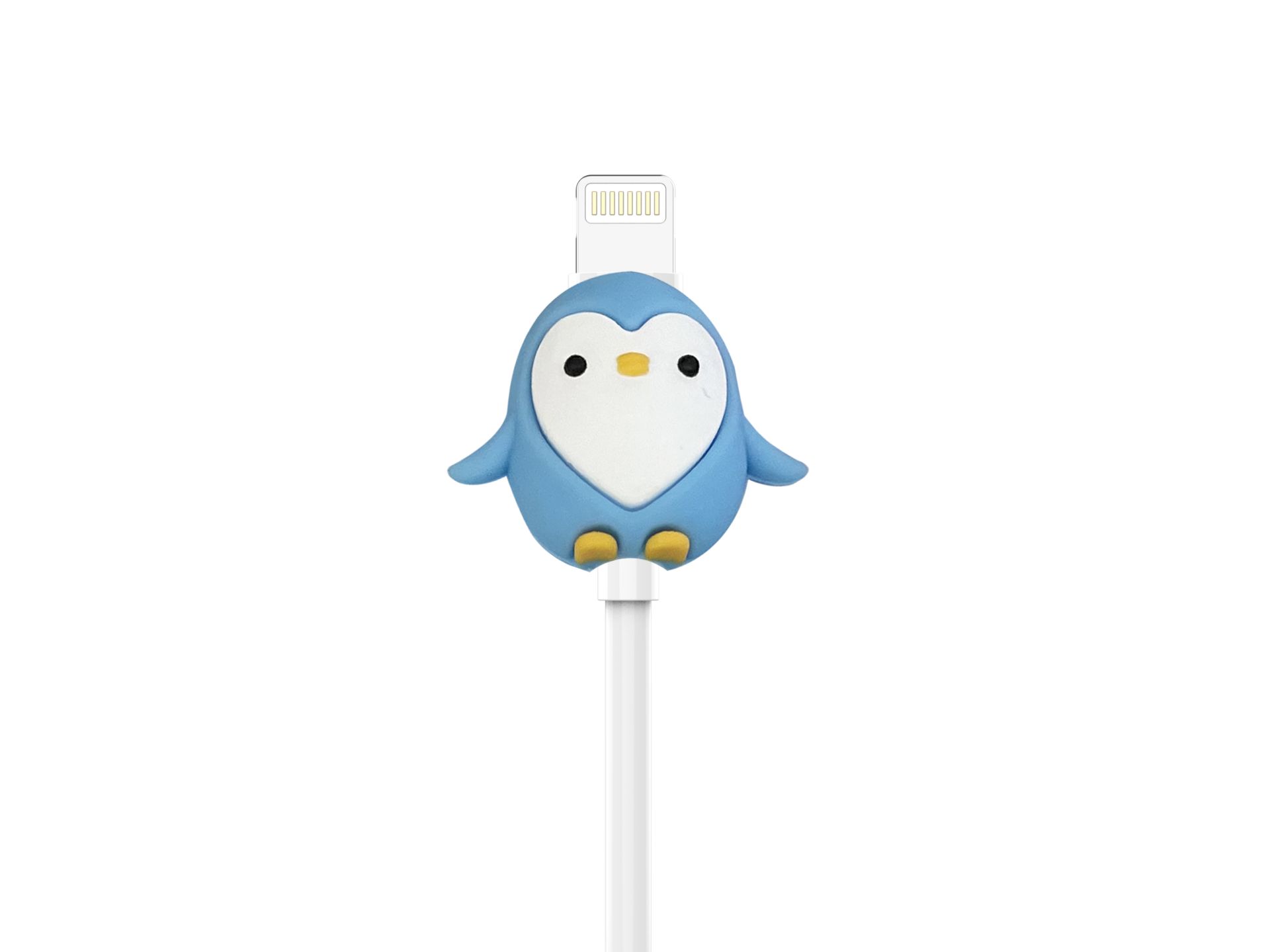 Data Cable Protector Data Cable Protector