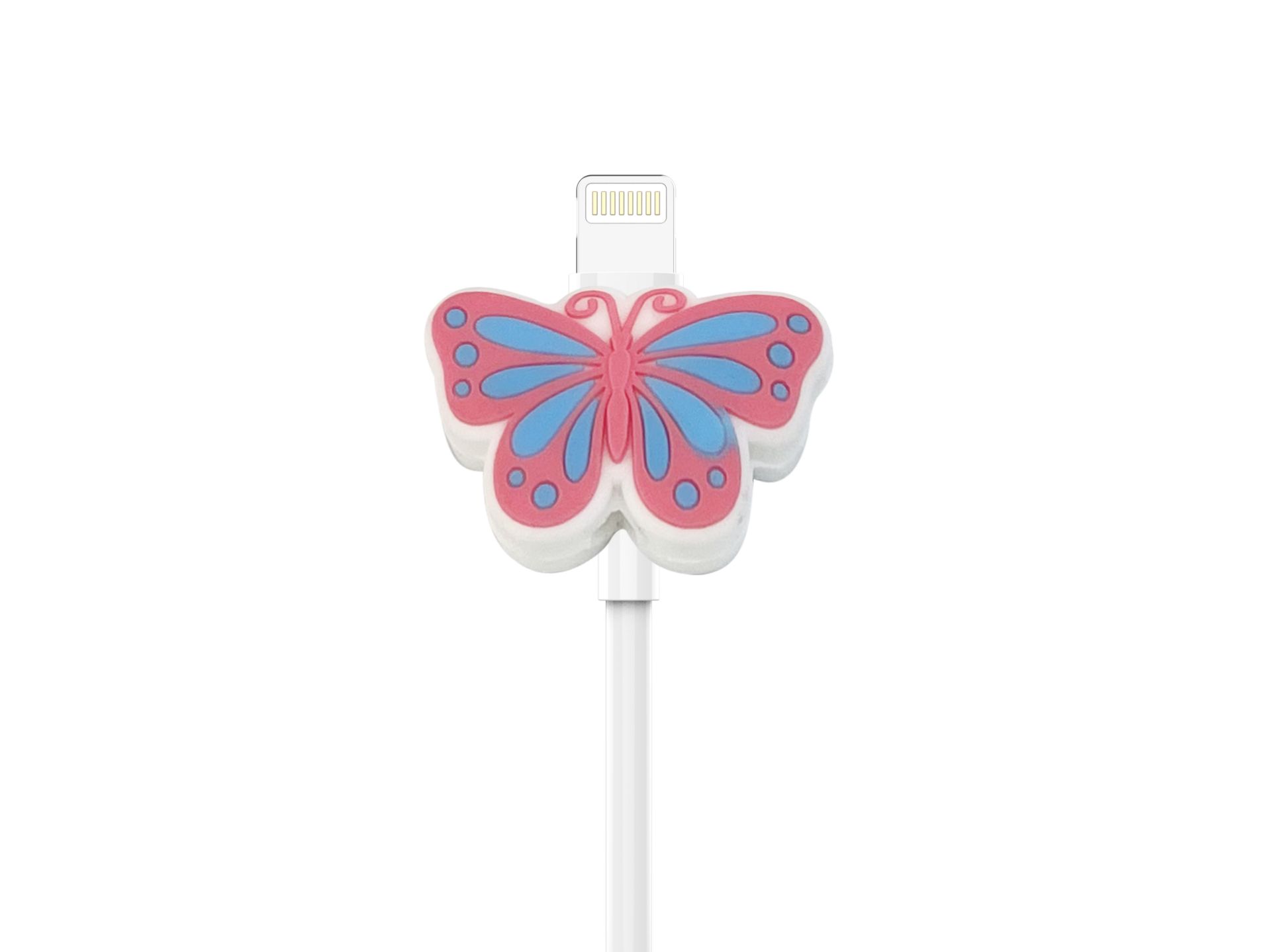 Data Cable Protector Data Cable Protector