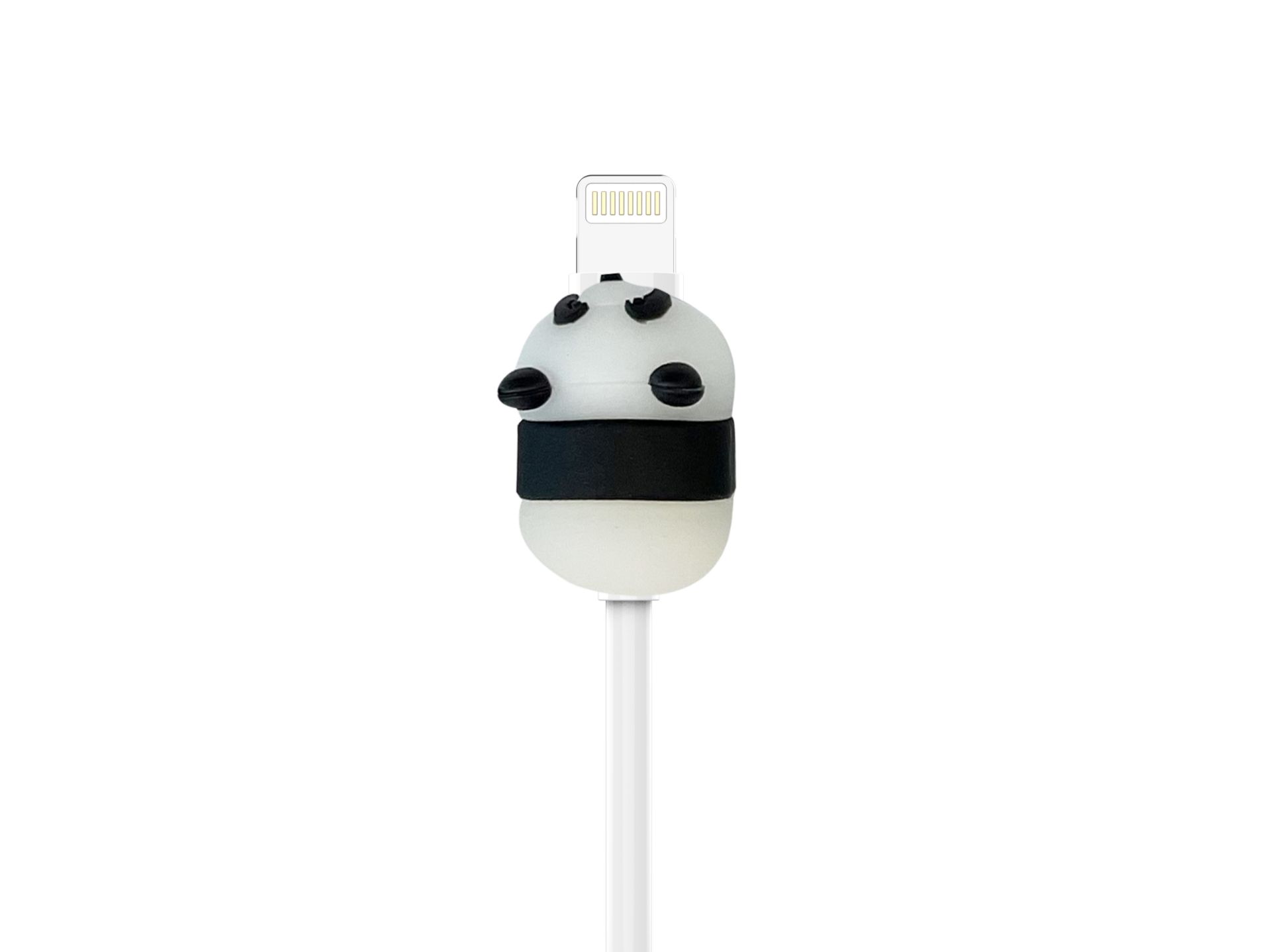 Data Cable Protector Data Cable Protector