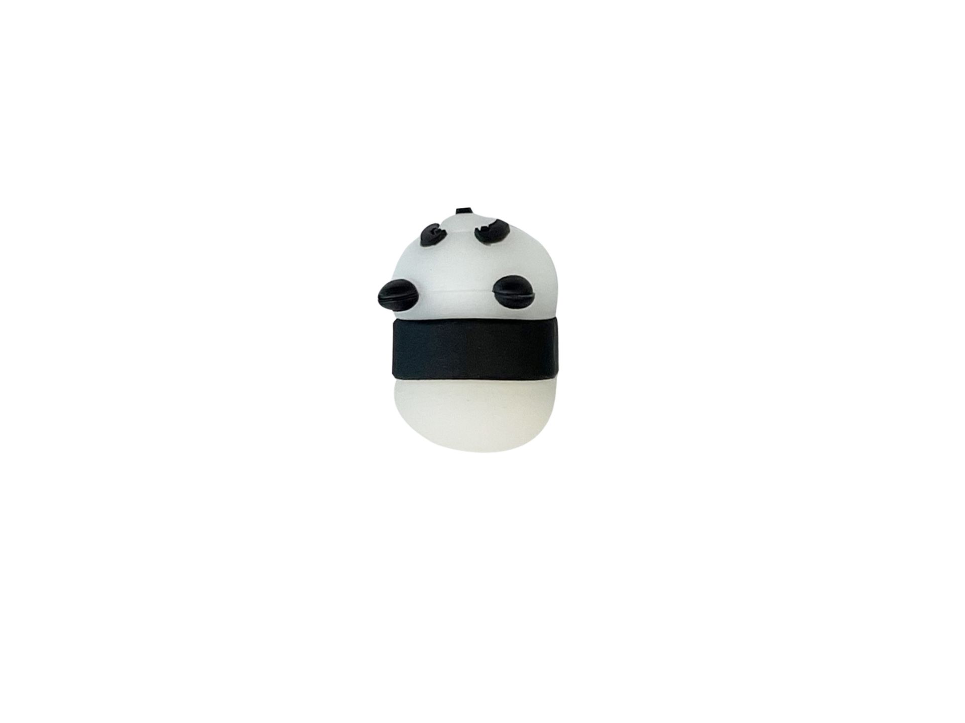 Data Cable Protector Data Cable Protector