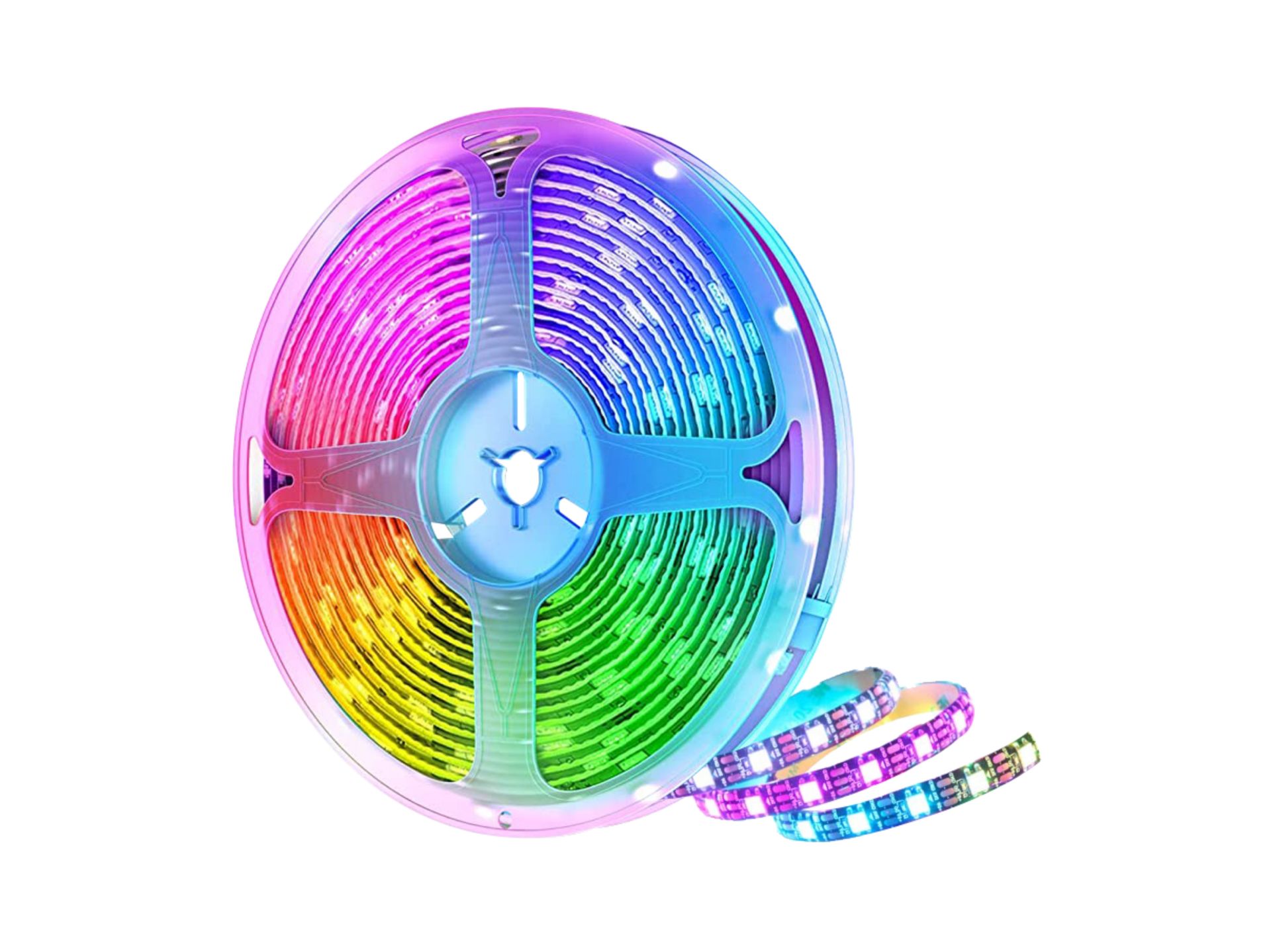 Led Rgb Strip Led Room Lights 3 M Led Light, Led Tv Usb 5050 Led Room Tapes With Led Lights 16 Colou Led Rgb Strip Led Room Lights 3 M Led Light, Led Tv Usb 5050 Led Room Tapes With Led Lights 16 Colou