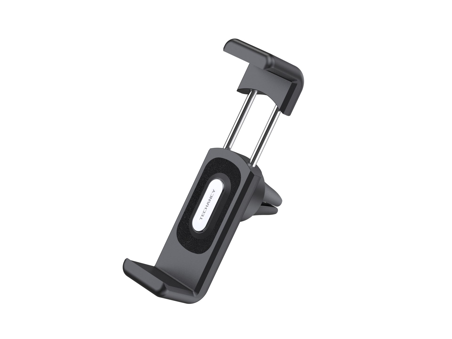 Universal Car Holder Black Universal Car Holder Black