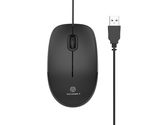 Caricabatterie Auto Con Cavo Lungo 3,5 M - Presa Accendisigari 12V/24V A USB 5V 2A - Micro USB E Mini USB