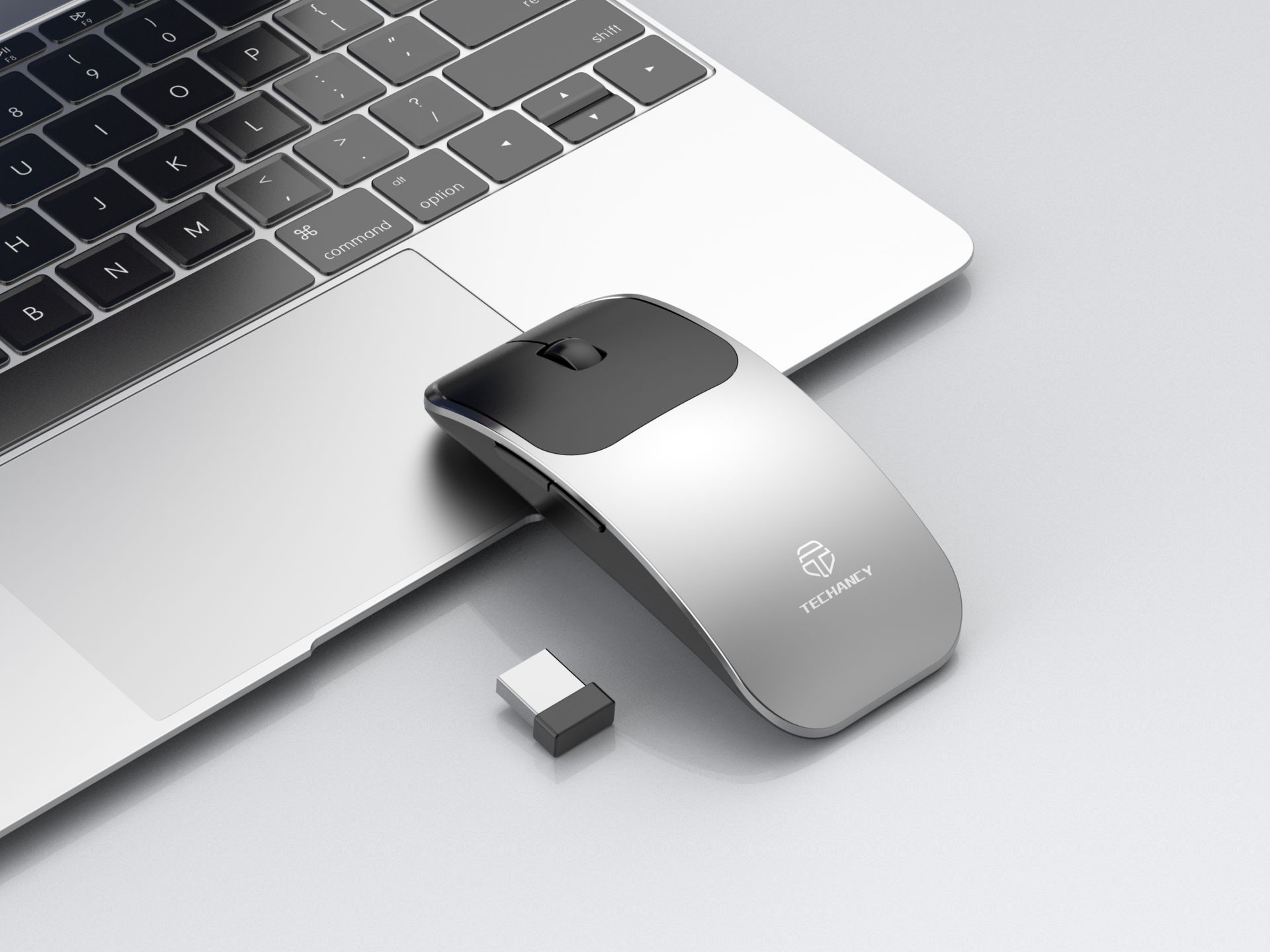 Mouse senza fili Techancy, mouse ergonomico Usb senza fili 2.4G, mouse senza fili per computer, Pc, Mouse senza fili Techancy, mouse ergonomico Usb senza fili 2.4G, mouse senza fili per computer, Pc,