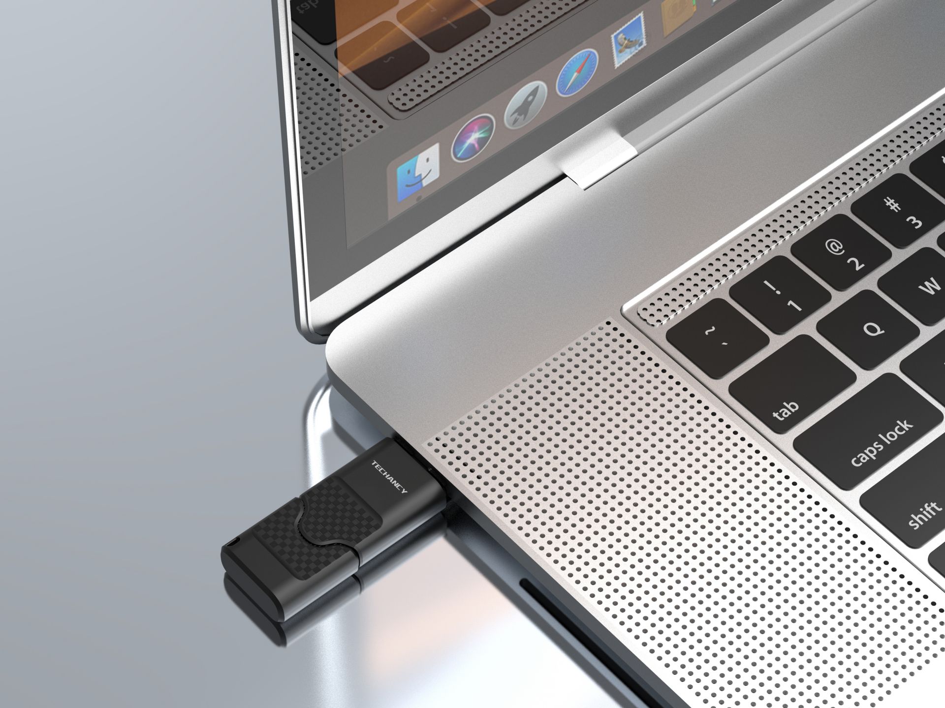 Pen Usb 32Gb Usb 2.0 Black Pen Usb 32Gb Usb 2.0 Black