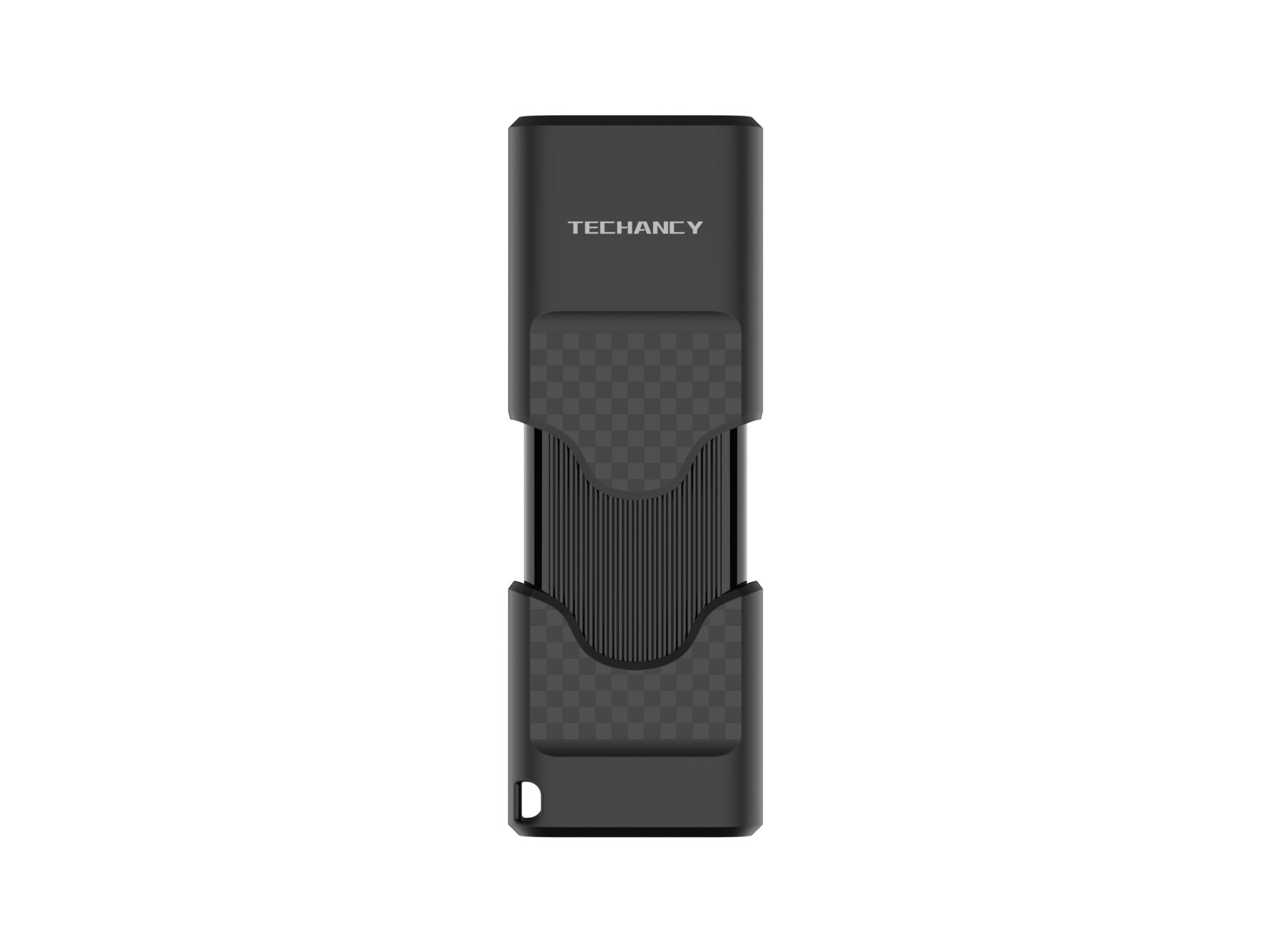 Pen Usb 32Gb Usb 2.0 Black Pen Usb 32Gb Usb 2.0 Black