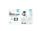 Tarjeta De Memoria Micro Sd De 128Gb Con Adaptador