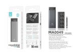 Cacciavite di precisione, 51 in 1 kit di cacciavite magnetico di precisione per Iphone, Macbook, Ipa