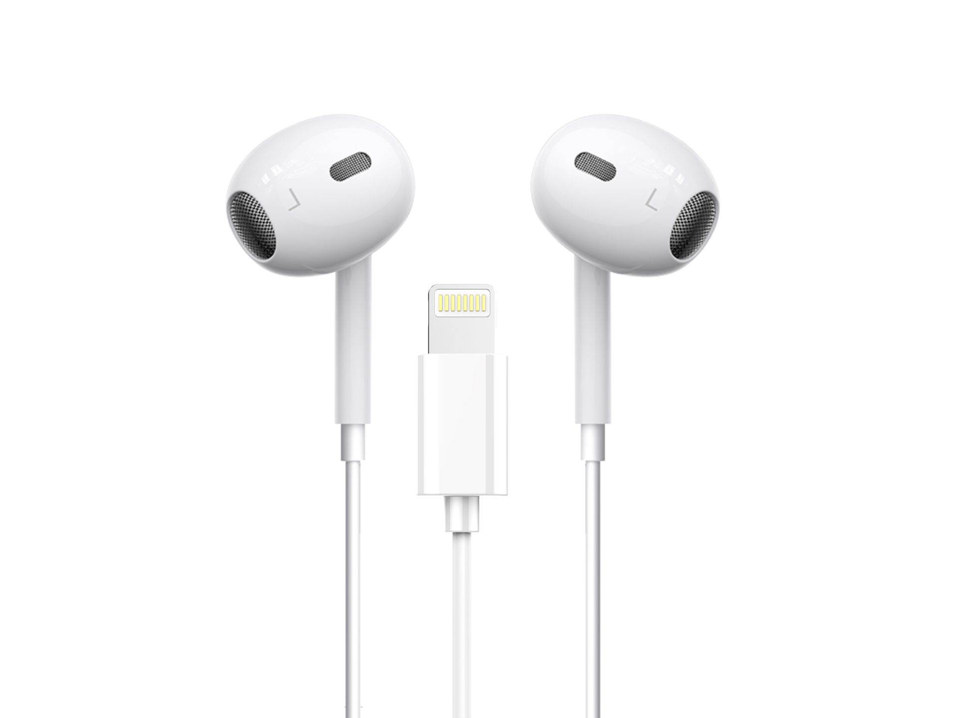 Lightning Earphones Compatible For Iphone 14 13 12 11 Pro Max Iphone X Xs Max Xr Iphone 8 Plus Ipho Lightning Earphones Compatible For Iphone 14 13 12 11 Pro Max Iphone X Xs Max Xr Iphone 8 Plus Ipho