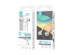 Stereo Hifi Usb Type-C Auriculares Con Micrfono Llamada Control De Volumen, Compatible Con Iphone 1