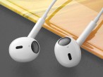 Lightning Earphones  Compatible For Iphone 14 13 12 11 Pro Max Iphone X Xs Max Xr Iphone 8 Plus Ipho