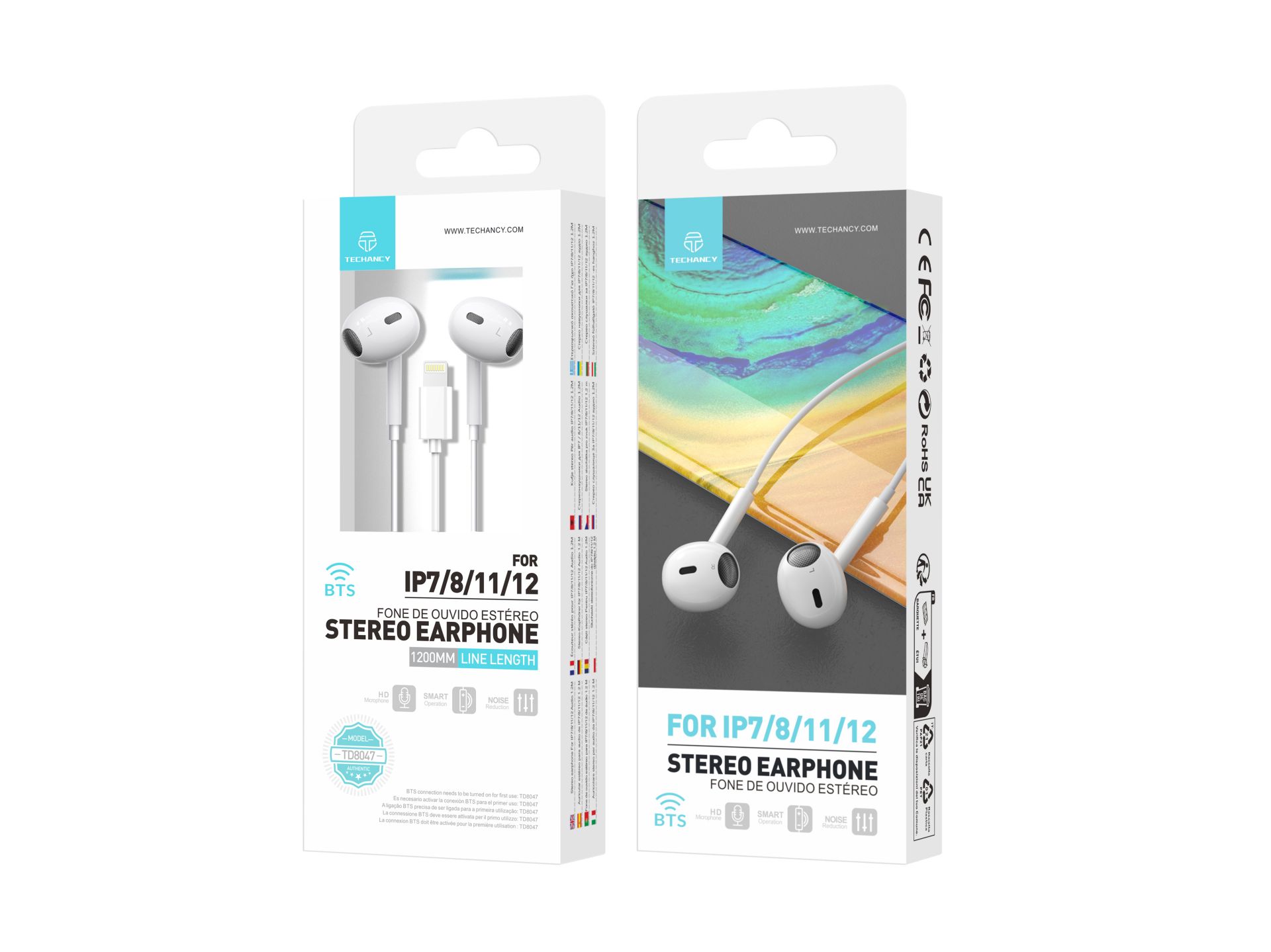 Lightning Earphones Compatible For Iphone 14 13 12 11 Pro Max Iphone X Xs Max Xr Iphone 8 Plus Ipho Lightning Earphones Compatible For Iphone 14 13 12 11 Pro Max Iphone X Xs Max Xr Iphone 8 Plus Ipho