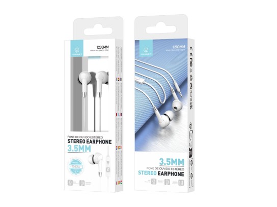 3.5 Port Smart Phones White 3.5 Port Smart Phones White