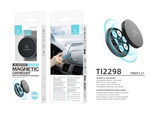 Mobile Phone Holder Iman Mobile Car, Set Of 1 Mobile Car Holder With Metal Blades,Magnetic Car Mobil Mobile Phone Holder Iman Mobile Car, Set Of 1 Mobile Car Holder With Metal Blades,Magnetic Car Mobil