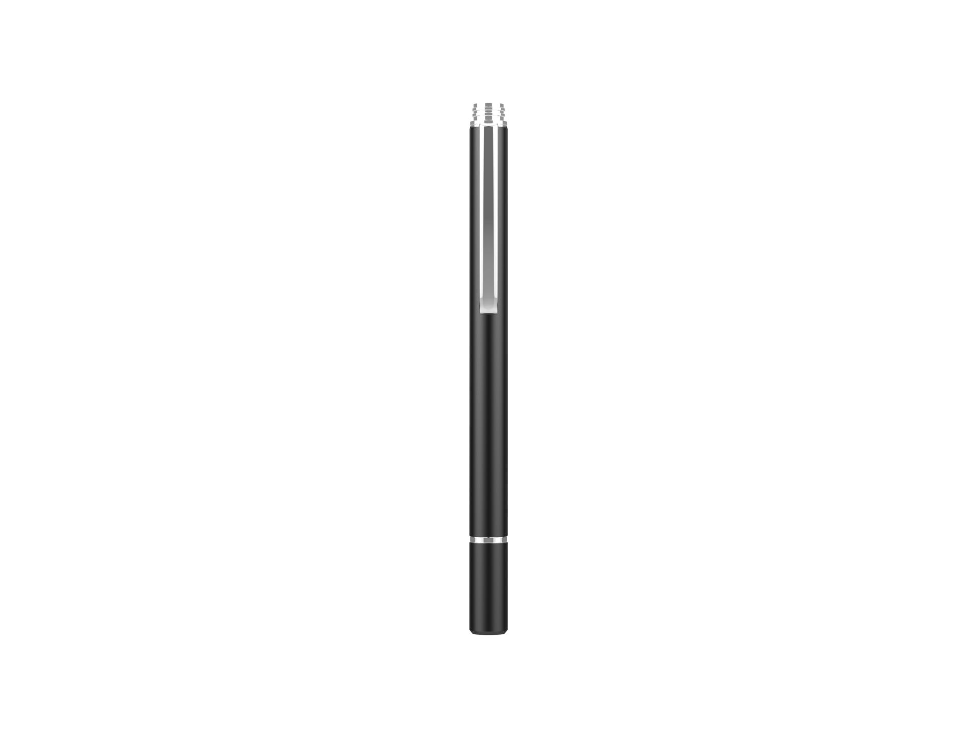 Tablet Pen Black Tablet Pen Black