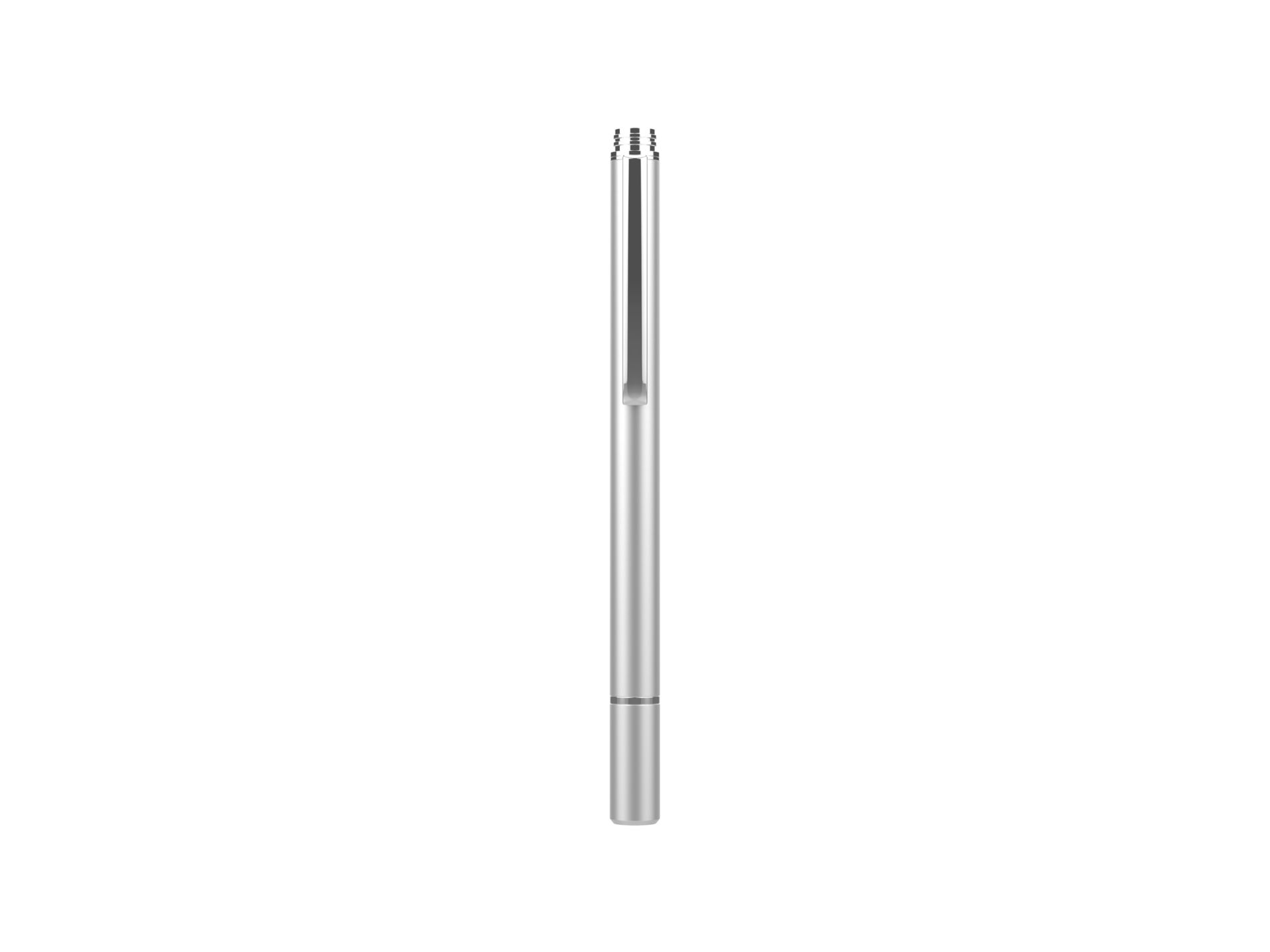 Tablet Pen Argent Tablet Pen Argent