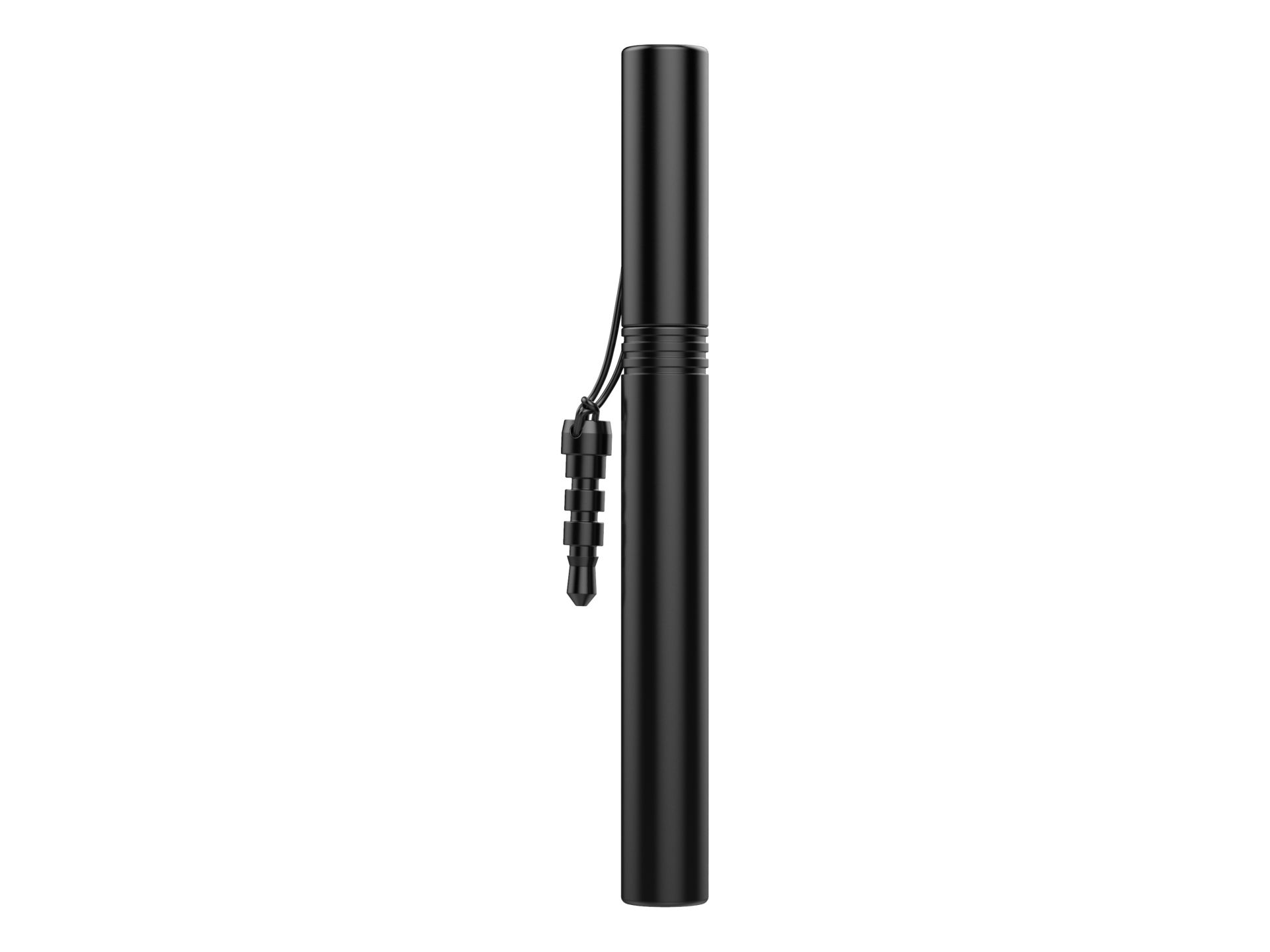 Tablet Pen Black Tablet Pen Black