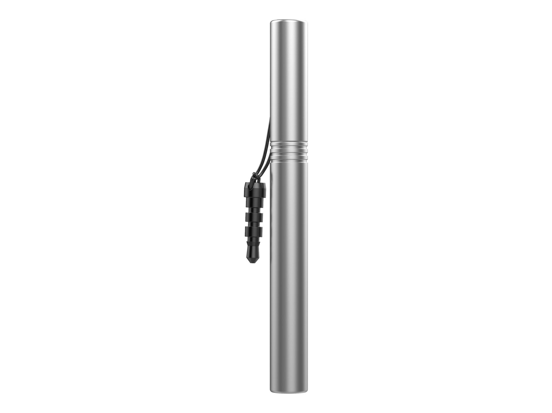 Tablet-Stift Silber Tablet-Stift Silber