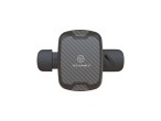 Suporte Para Telemovel Compativel Com Grelha Ar Mercede Benz .Suporte Magnetico Para Telemovel