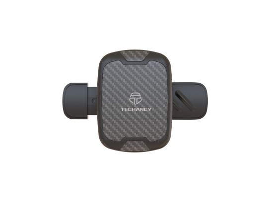 Mobile Phone Holder Compatible With Mercede Benz Air Grille .Magnetic Mobile Phone Holder Mobile Phone Holder Compatible With Mercede Benz Air Grille .Magnetic Mobile Phone Holder